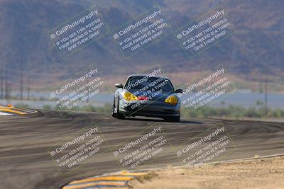 media/Oct-21-2023-PCA San Diego (CVR) (Sat) [[fa6e4d687e]]/4-Yellow/Session 2 (Turns 9 and 8)/